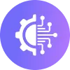 Reserve Xelrin - Advanced Trading Algorithms