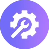 Reserve Xelrin - Enhanced User Interface