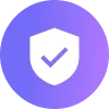 Reserve Xelrin - Improved Security